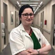 ডাঃ মীনাক্ষী দুয়া